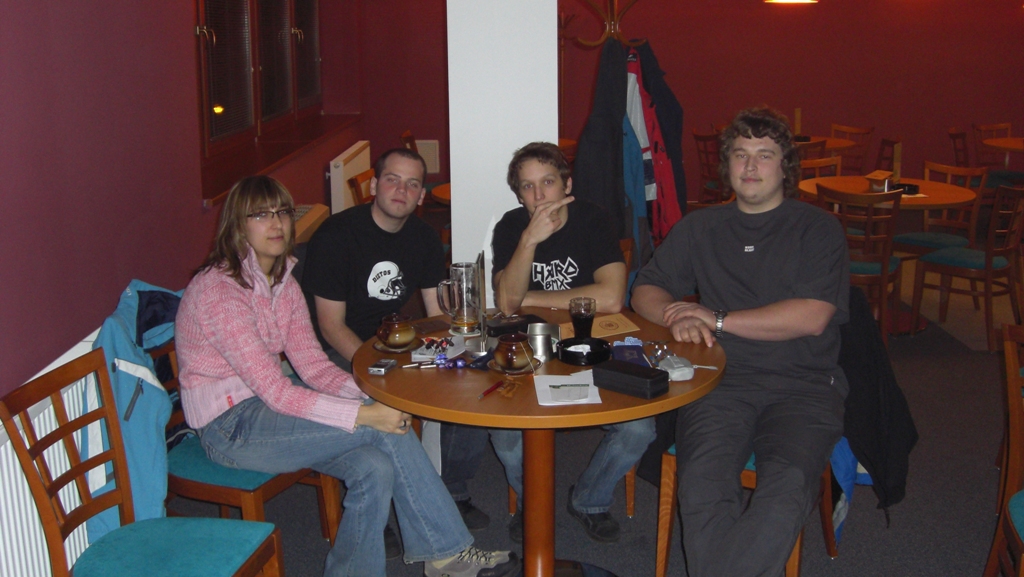 CIMG1622.JPG