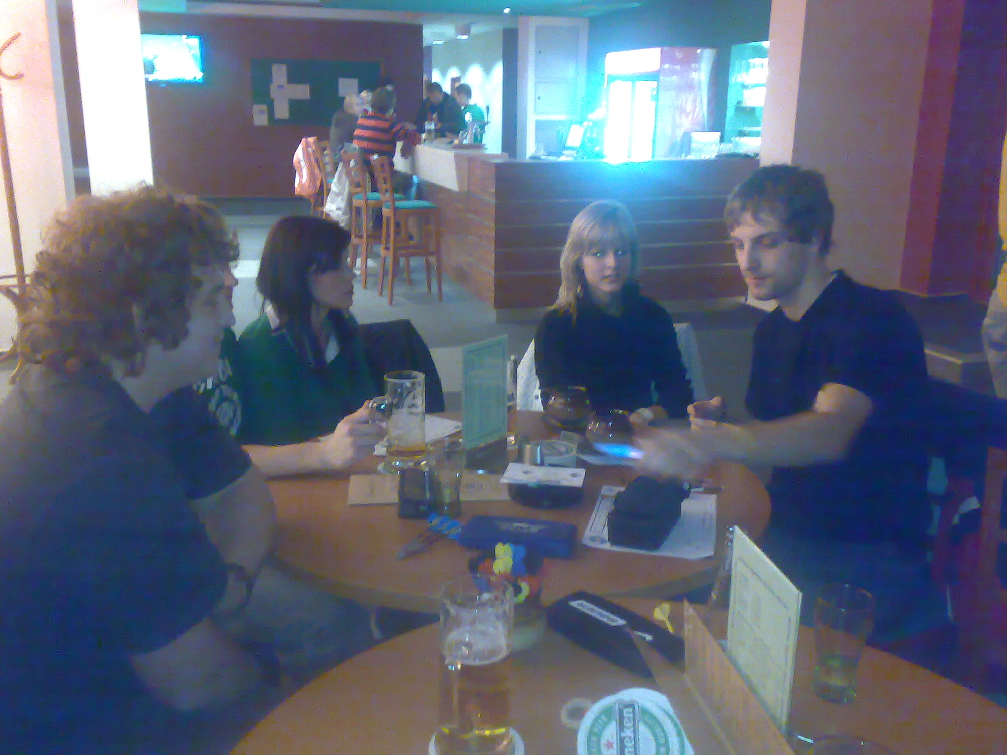 z150120091064.jpg