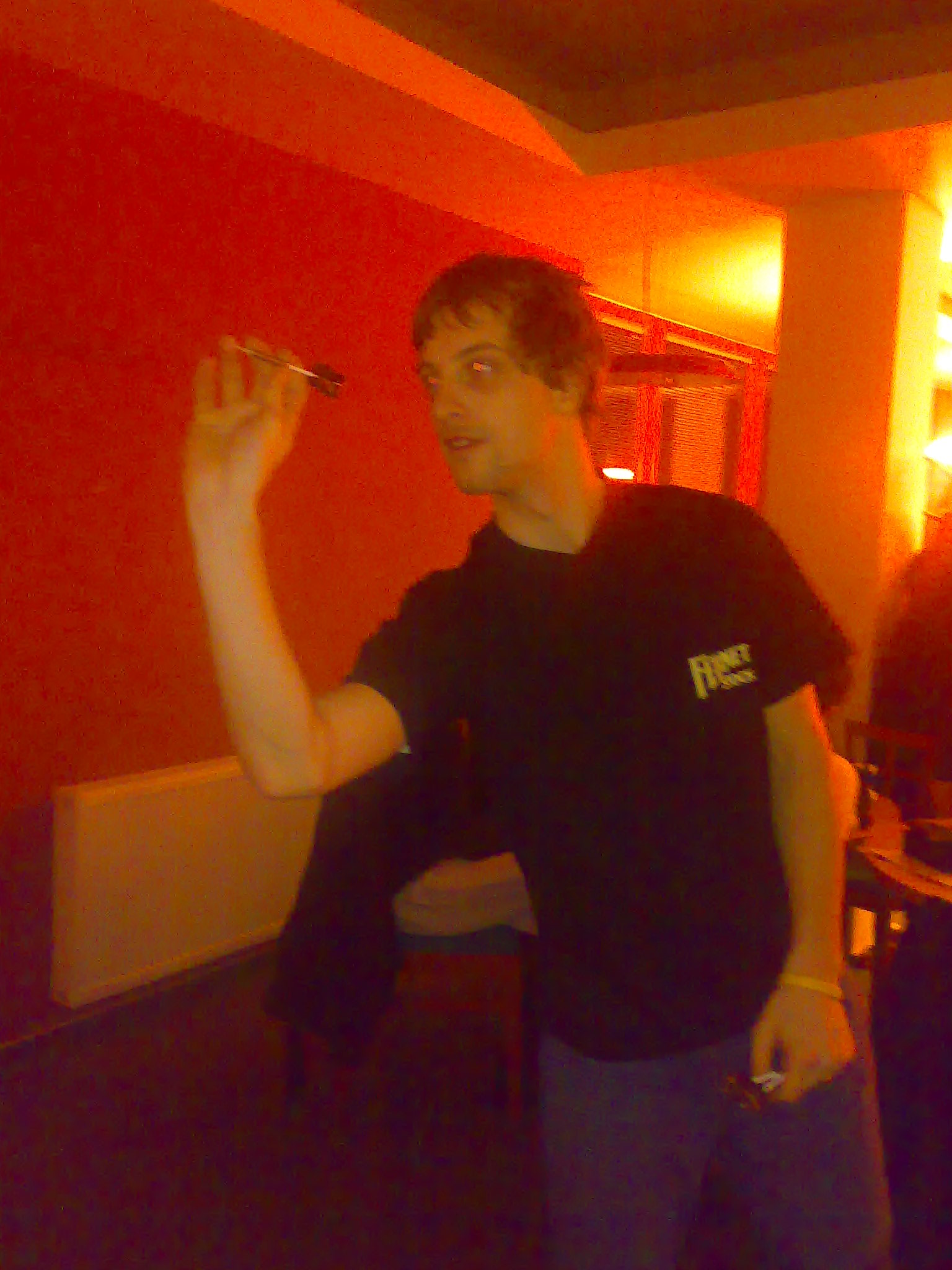 z150120091068.jpg