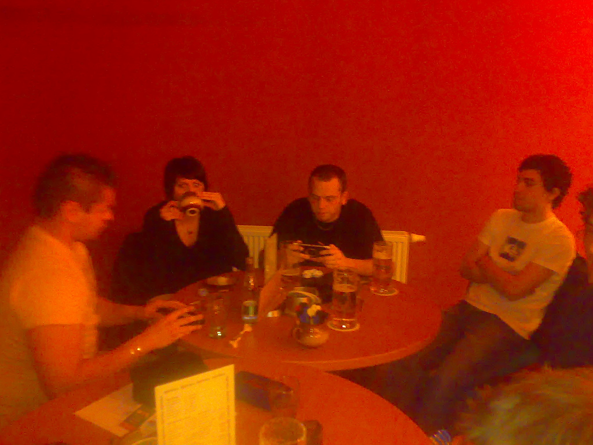 z150120091069.jpg