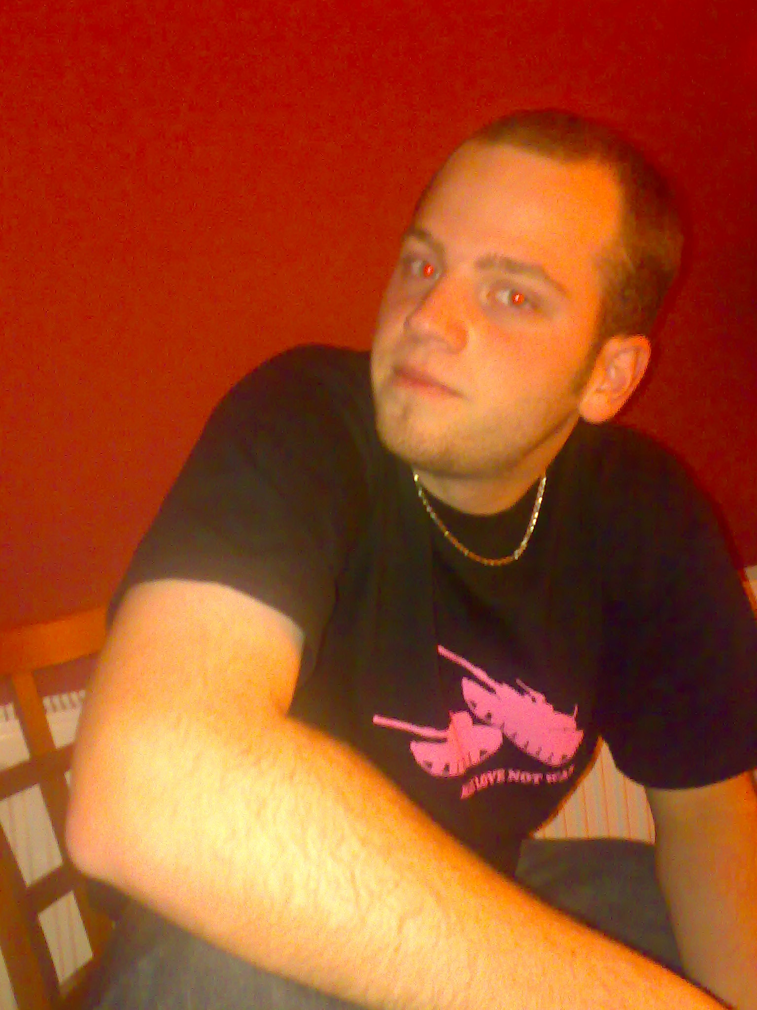 z150120091071.jpg