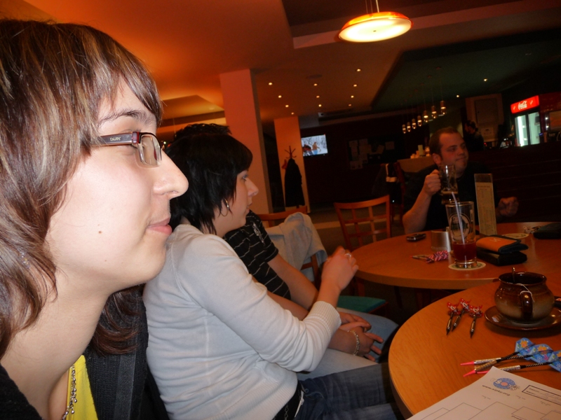 P1000217.JPG