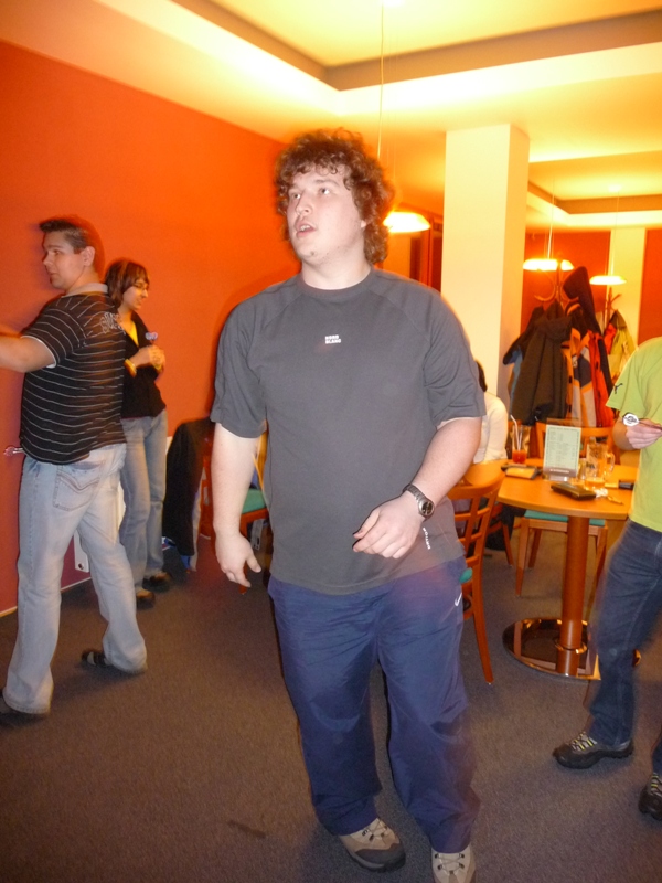 P1000220.JPG