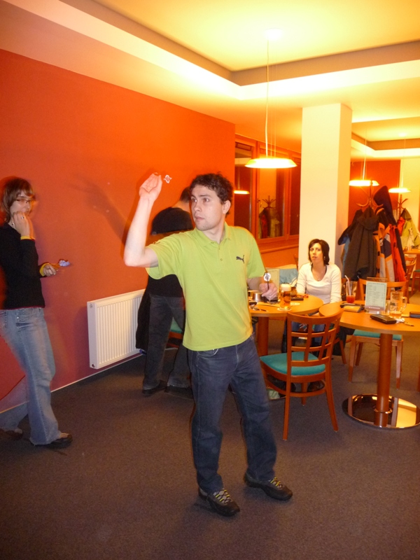 P1000221.JPG